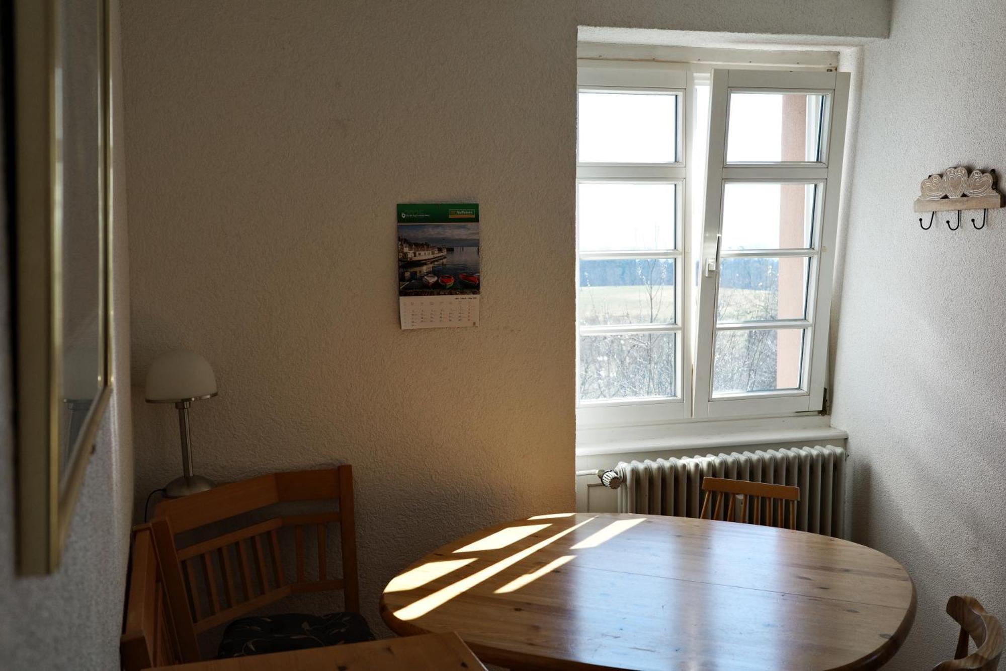 Gasthaus Adler Nordschwaben Экстерьер фото